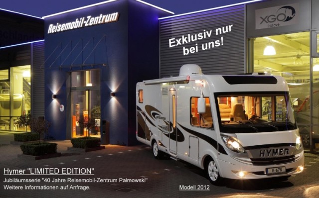 1hymer-limited-edition
