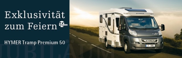 4hymer-tramp-50-jahre