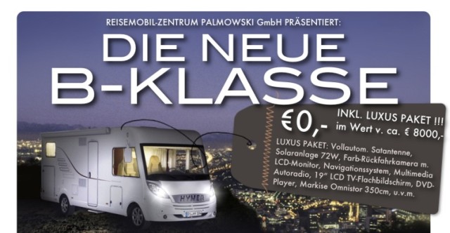 5neue-b-klasse